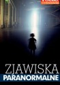 Zjawiska Paranormalne