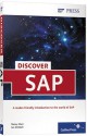 Discover SAP - Nancy C. Muir