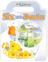 Six Little Ducks - Dorothy M. Stott, Kim Mitzo Thompson, Karen Mitzo Hilderbrand