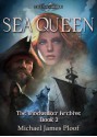 Sea Queen - Michael James Ploof