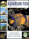 Tropical Aquarium Fish: A Step-By-Step Guide to Setting Up and Maintaining a Freshwater or Marine Aquarium - John Dawes