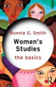 Women's Studies - Bonnie Smith