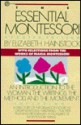 The Essential Montessori - Elizabeth G. Hainstock