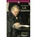 Works of G. K. Chesterton - G.K. Chesterton