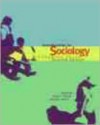 Introduction to Sociology - James Teevan, W. E. Hewitt