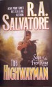 Highwayman - Robert Anthony Salvatore