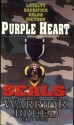 Purple Heart - H. Jay Riker