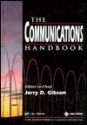 The Communications Handbook - Jerry D. Gibson