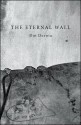 The Eternal Wall - Dot Devota