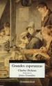 Grandes Esperanzas - Charles Dickens