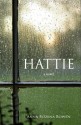 Hattie - Anna Bozena Bowen