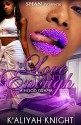 Love Ain't Enough - K'Aliyah Knight