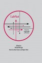 Labnet: Toward A Community of Practice (Technology and Education Series) - Richard Ruopp, Shahaf Gal, Brian Drayton, Meghan Pfister