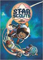 Star Scouts - Mike Lawrence