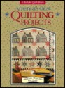 America's Best Quilting Projects - Karen Costello Soltys, Marianne Fons, Liz Porter