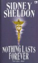 Tiada Yang Abadi (Nothing Last Forever) - Sidney Sheldon, Hendarto Setiadi