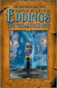 The Treasured One - David Eddings, Leigh Eddings