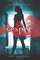 Vesper - Jeff Sampson