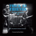 Thick as Thieves: Personal Situations with the Jam - Stuart Deabill, Ian Snowball, Paul Weller