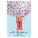 Umbrella Summer - Lisa Graff