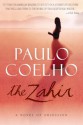 The Zahir LP - Paulo Coelho