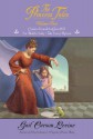 The Princess Tales - Gail Carson Levine