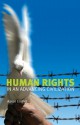 Human Rights in an Advancing Civilization - Aaron Emmel