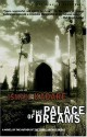 The Palace Of Dreams - Ismail Kadaré, Barbara Bray