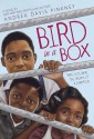 Bird in a Box - Andrea Davis Pinkney, Sean Qualls