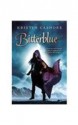 Bitterblue - Kristin Cashore, Ian Schoenherr