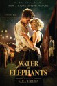 Water for Elephants - Sara Gruen