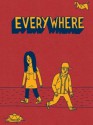 Everywhere (Elsewhere Book 4) - Michael Morpurgo, Julia Donaldson, Denise Mina