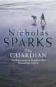 The Guardian - Nicholas Sparks