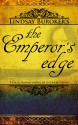 The Emperor's Edge - Lindsay Buroker