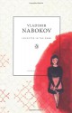 Laughter in the Dark - Vladimir Nabokov