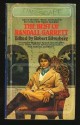 The Best of Randall Garrett - Robert Silverberg, Randall Garrett