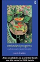 Embodied Progress - Sarah Franklin