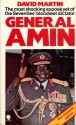 General Amin - David M. Martin