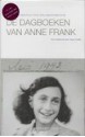 De dagboeken van Anne Frank [Geannoteerde uitgave] - Anne Frank