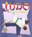 Judo in Action - John Crossingham, Bobbie Kalman