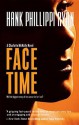 Face Time - Hank Phillippi Ryan