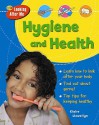 Hygiene and Health Books Are Fun Edition: Looking after Me Pack - Claire Llewellyn