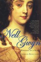 Nell Gwyn: Mistress to a King - Charles Beauclerk