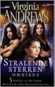 Stralende sterren omnibus (Stralende sterren, #1-5) - V.C. Andrews, V.C. Andrews, Parma van Loon