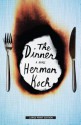 The Dinner - Herman Koch