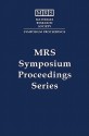 Microstructure and Properties of Catalysts: Volume 111 - J. M. Thomas, J. M. Thomas, J.M. White