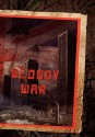 Bloody War - Terry Grimwood