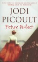 Picture Perfect - Jodi Picoult