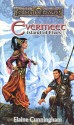 Evermeet: Island of Elves (Forgotten Realms) - Elaine Cunningham