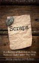 Scraps: - Calum Kerr, Holly Howitt